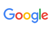 bewertungen-logos-google