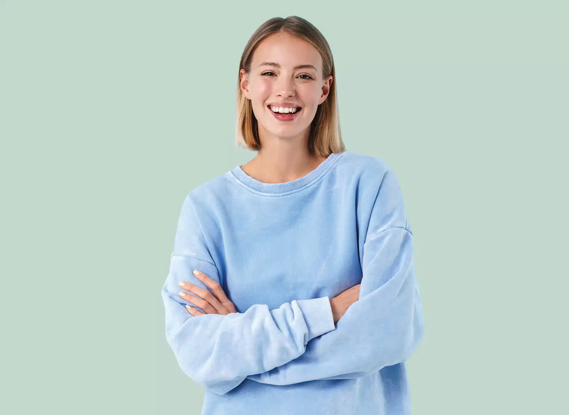 01  Innovation & Digitalisierung