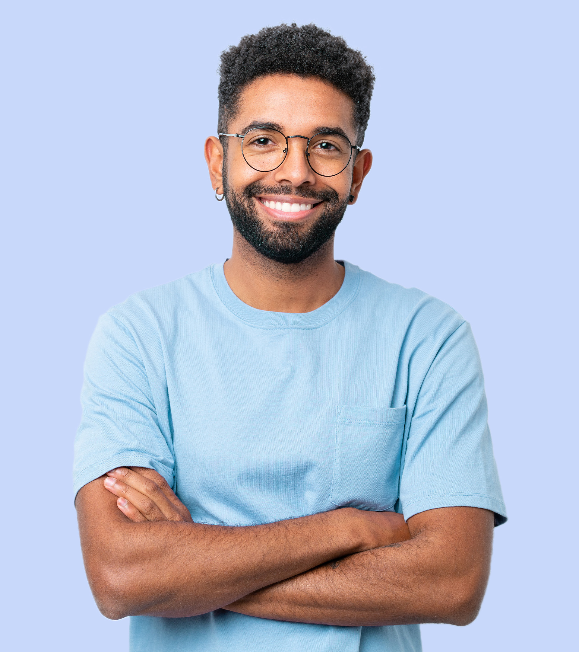 blankweiss-dental-studios_zahnarzt-frechen_kosten