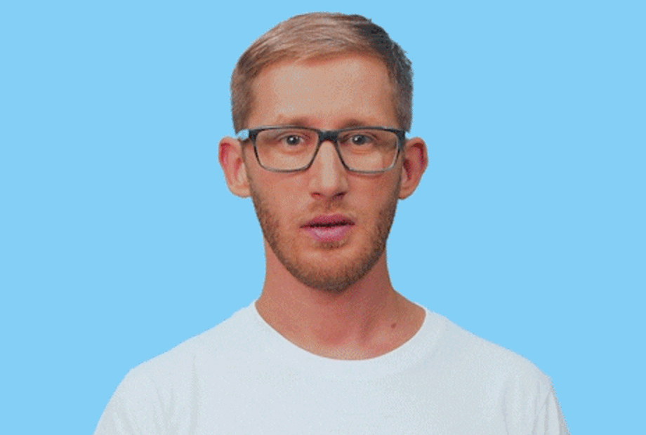 blankweiss_service-teaser_wurzelbehandlung