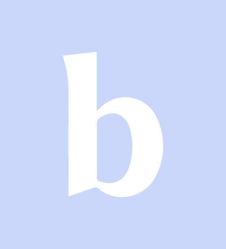 Team blankweiss dental studios