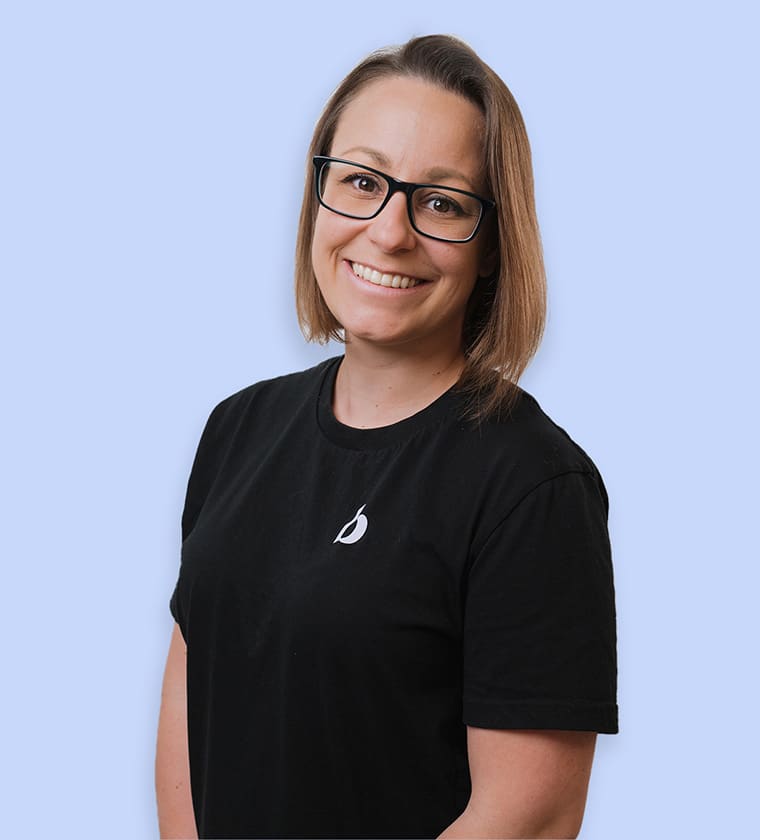 Team blankweiss dental studios