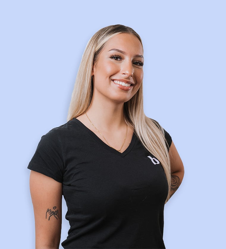 Team blankweiss dental studios