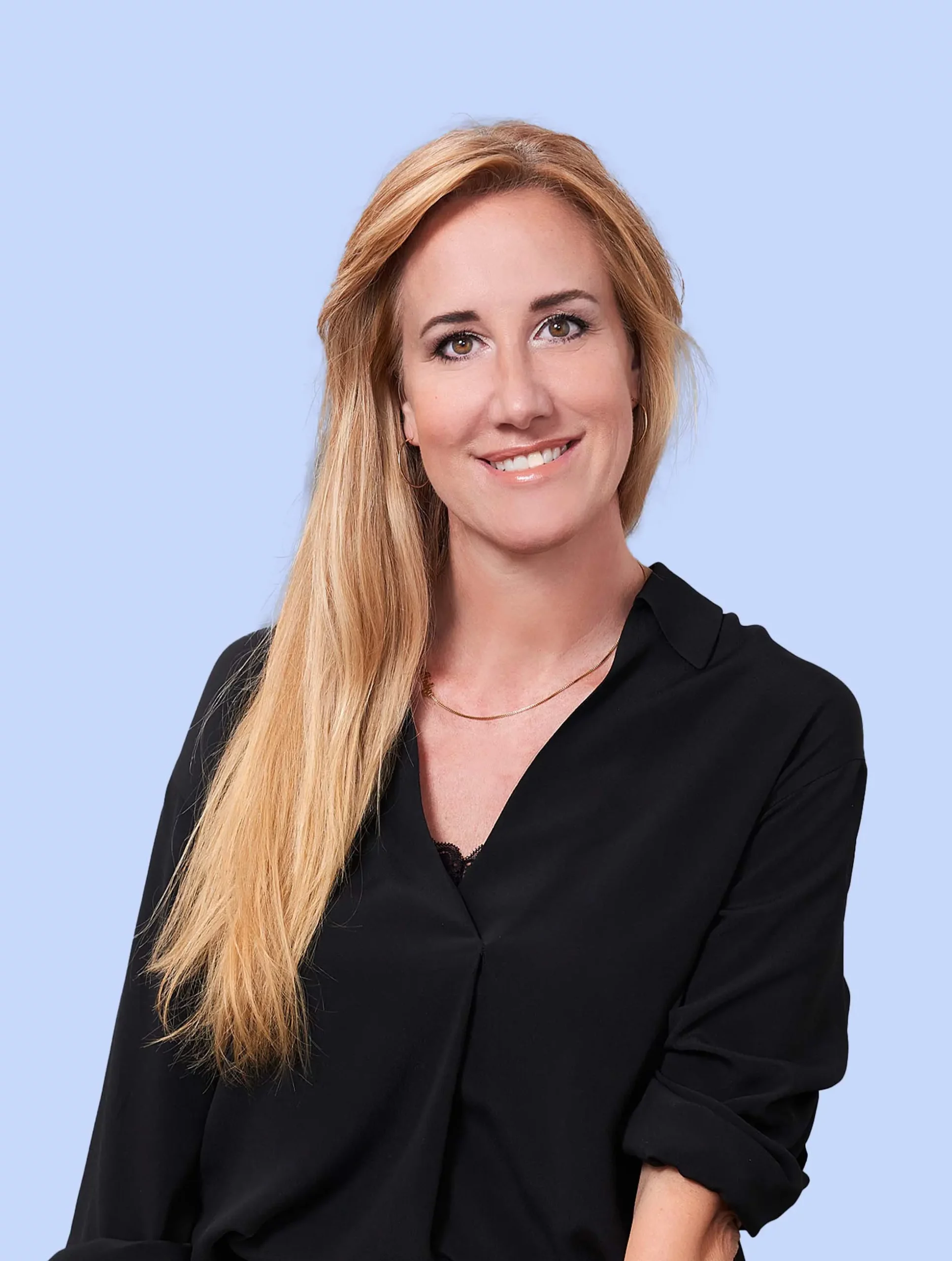 blankweiss__carina-eiserfey