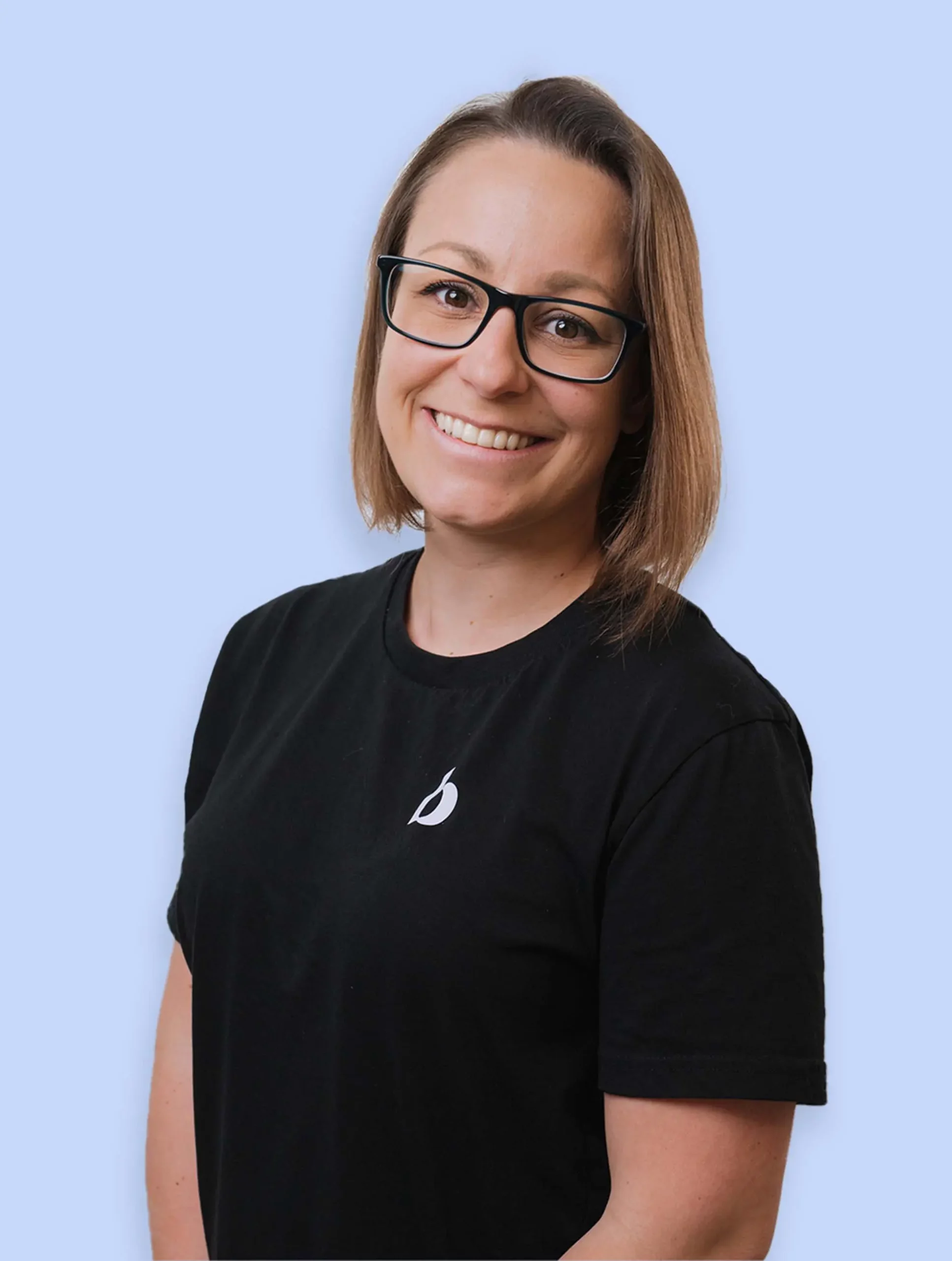 blankweiss__henna-haas-haeussler