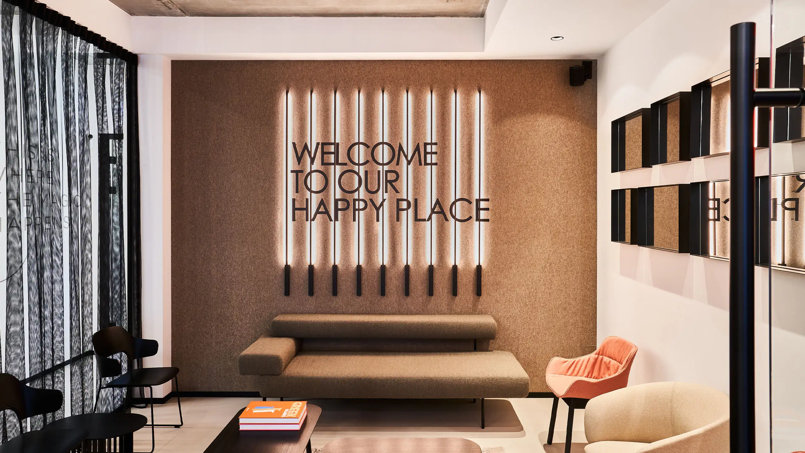 blankweiss-frechen10