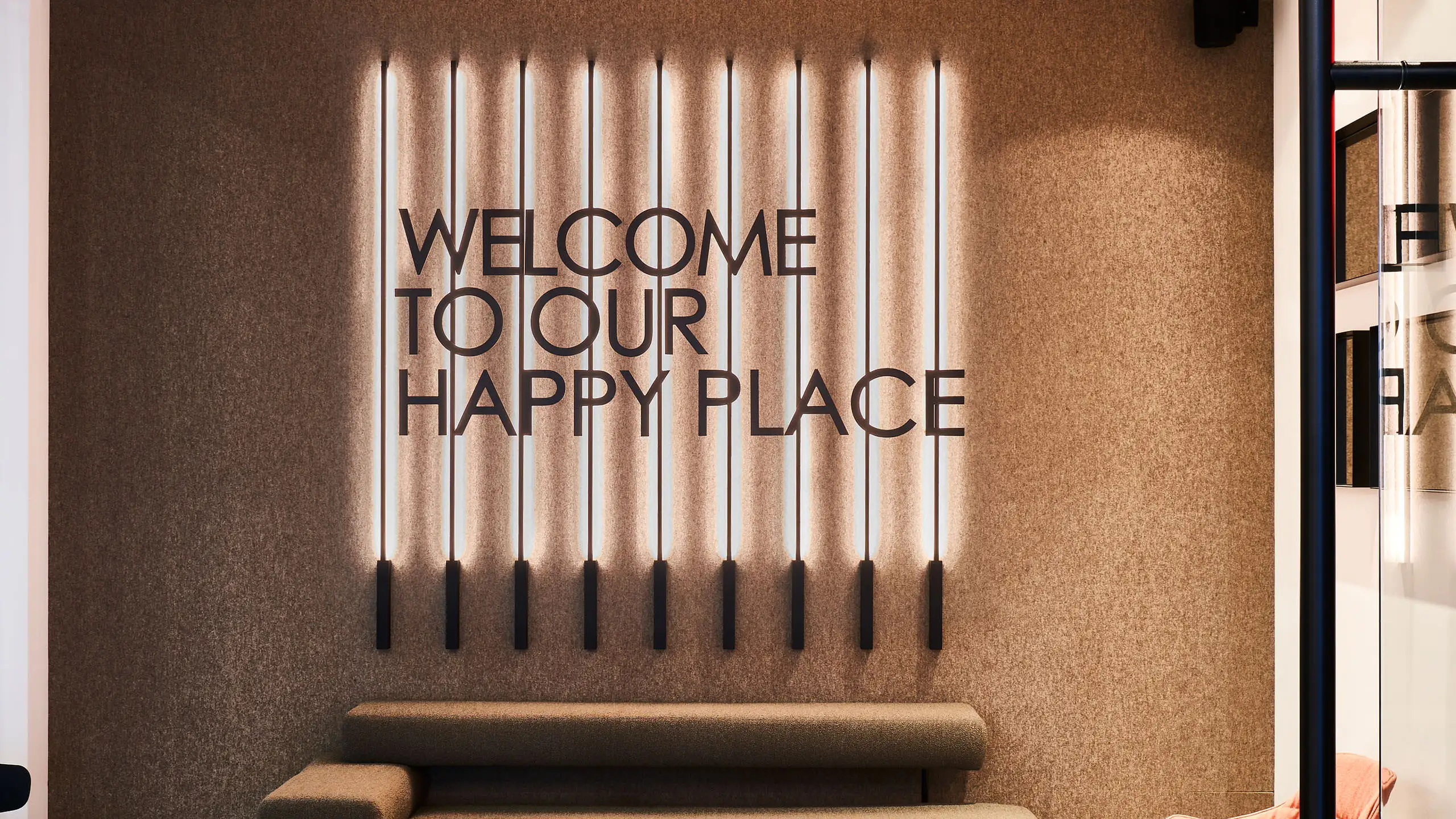 blankweiss-frechen11