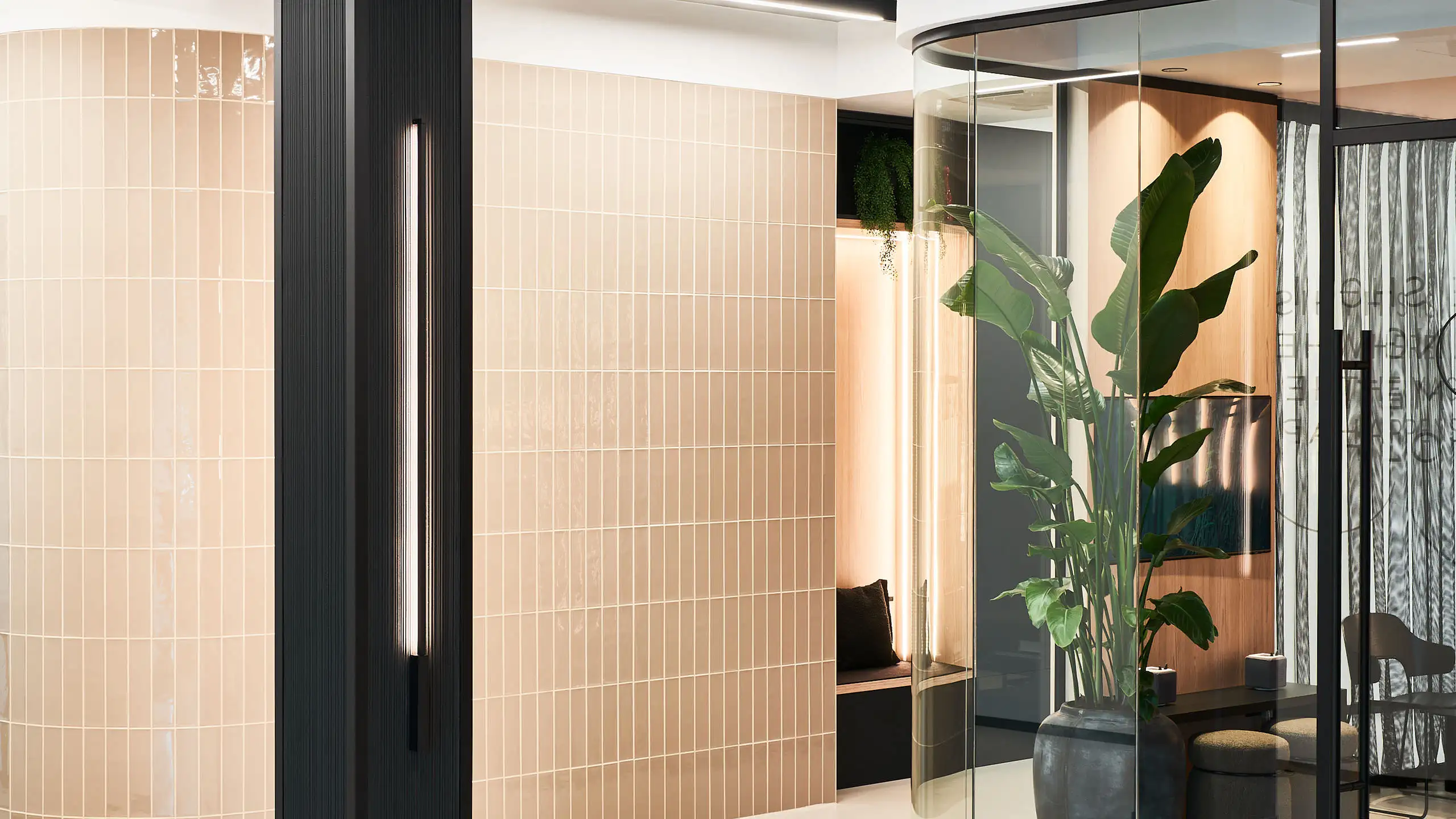 blankweiss-frechen13