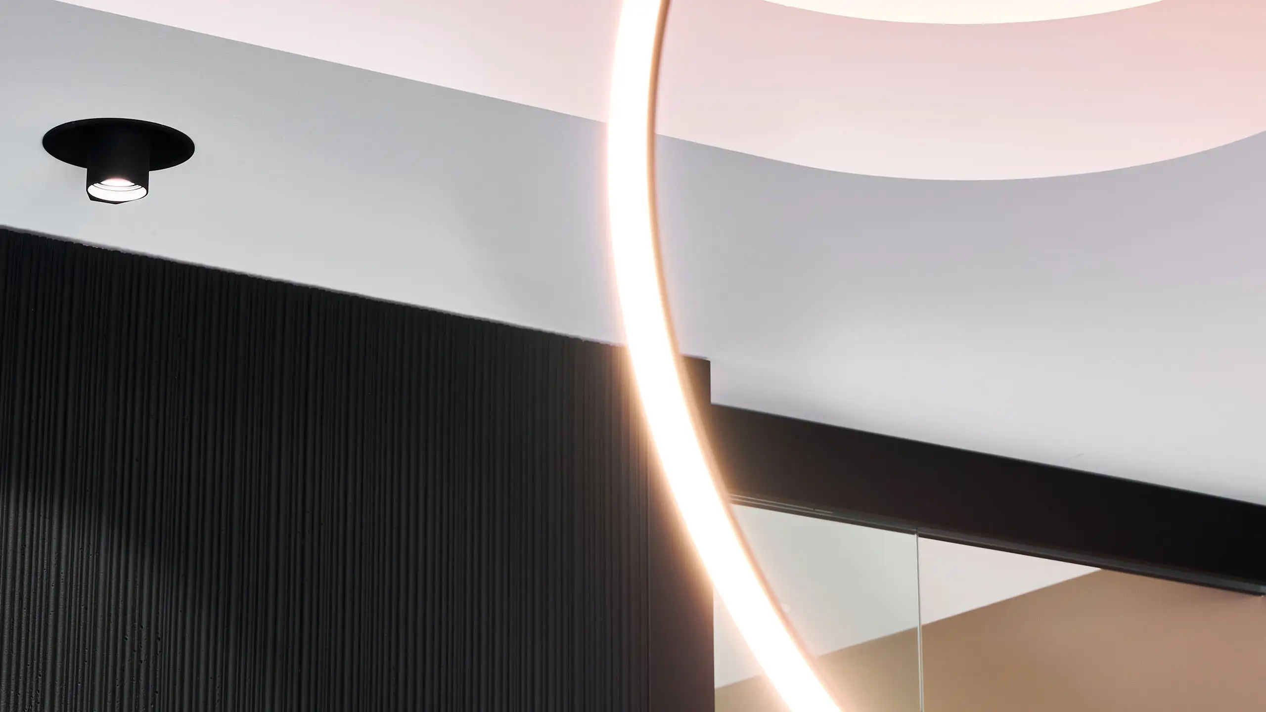 blankweiss-frechen14