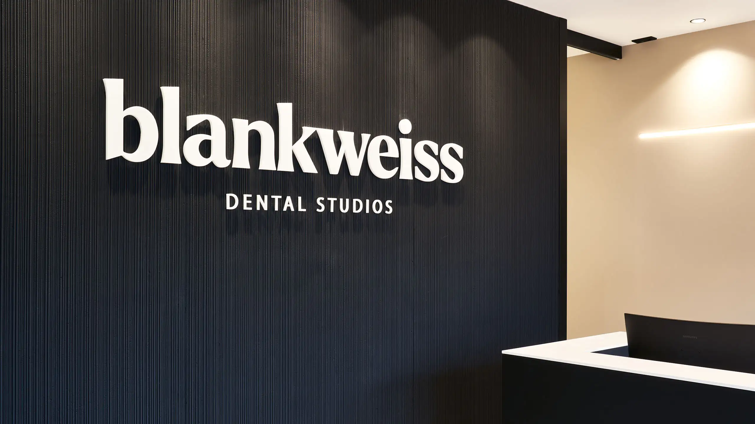 blankweiss-frechen15