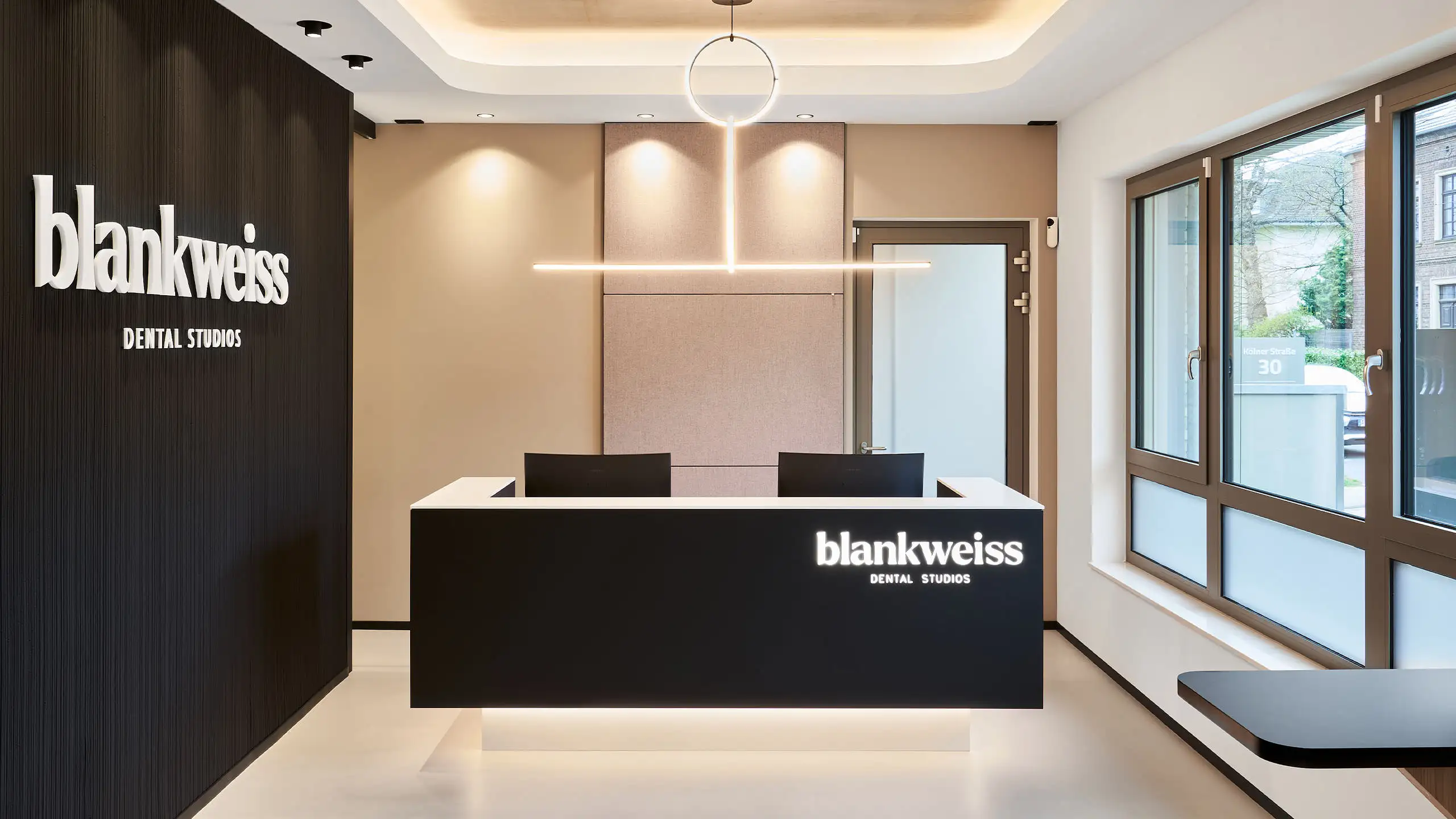 blankweiss-frechen16