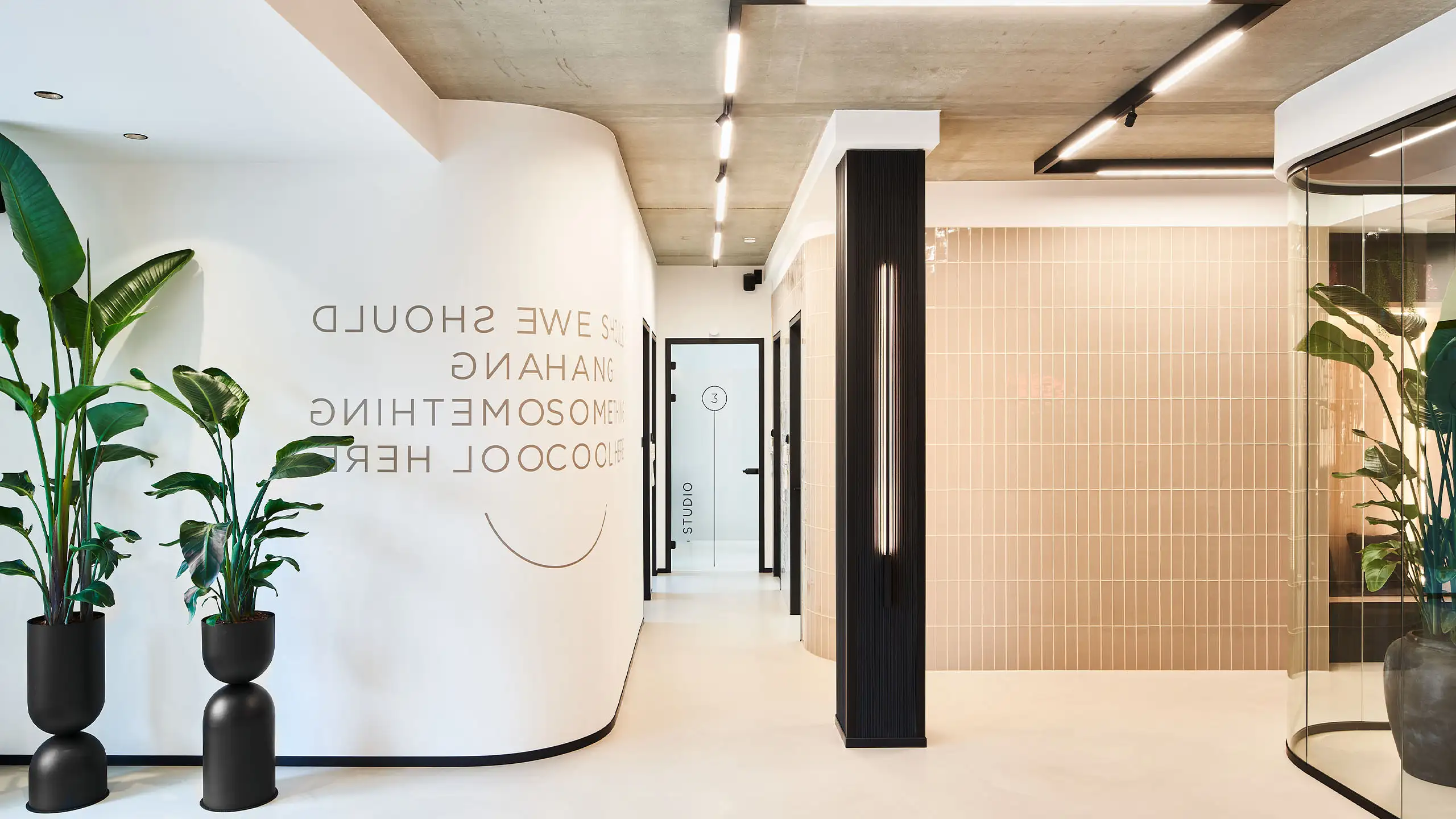 blankweiss-frechen17webp