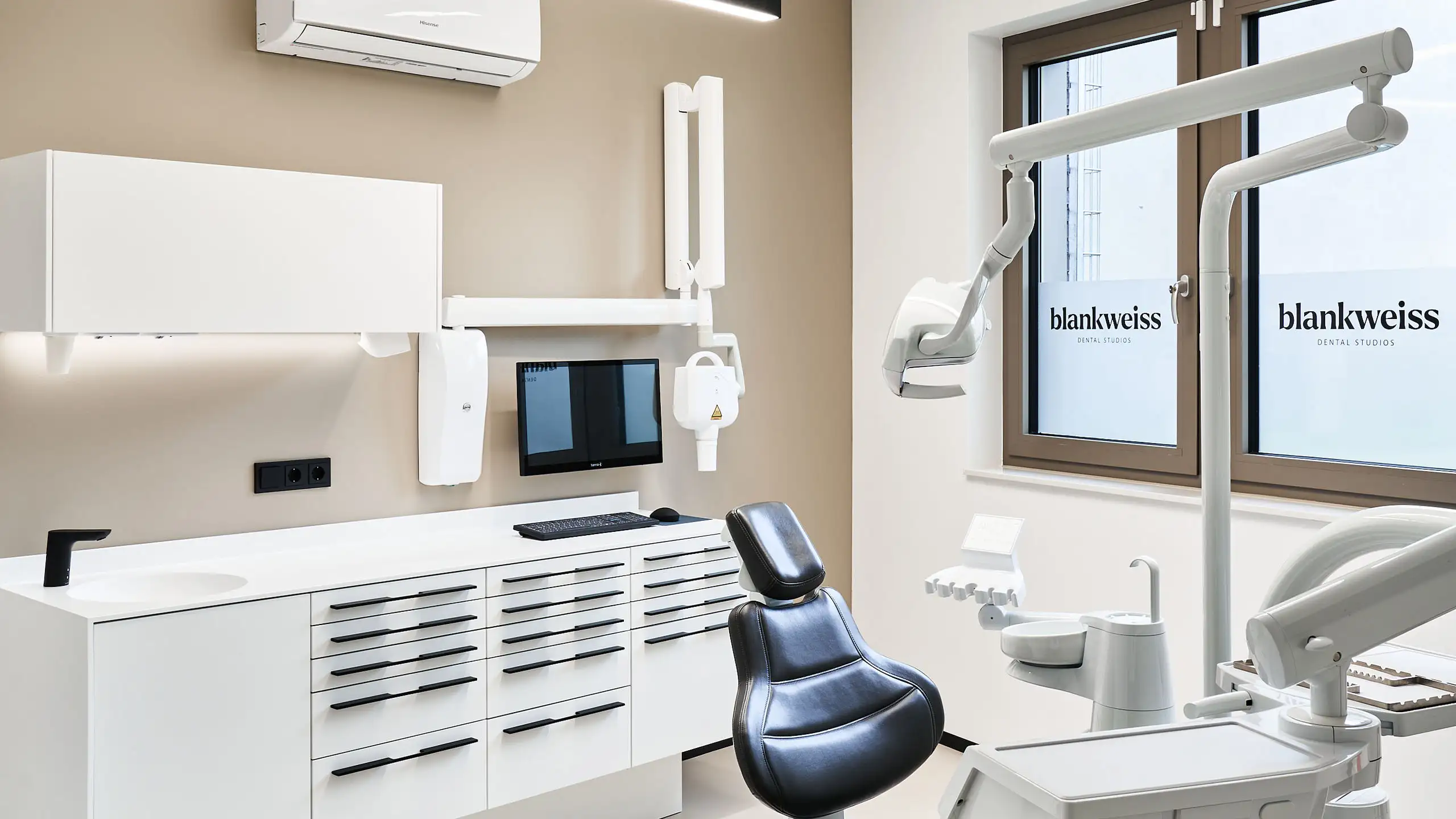 blankweiss-frechen_3webp