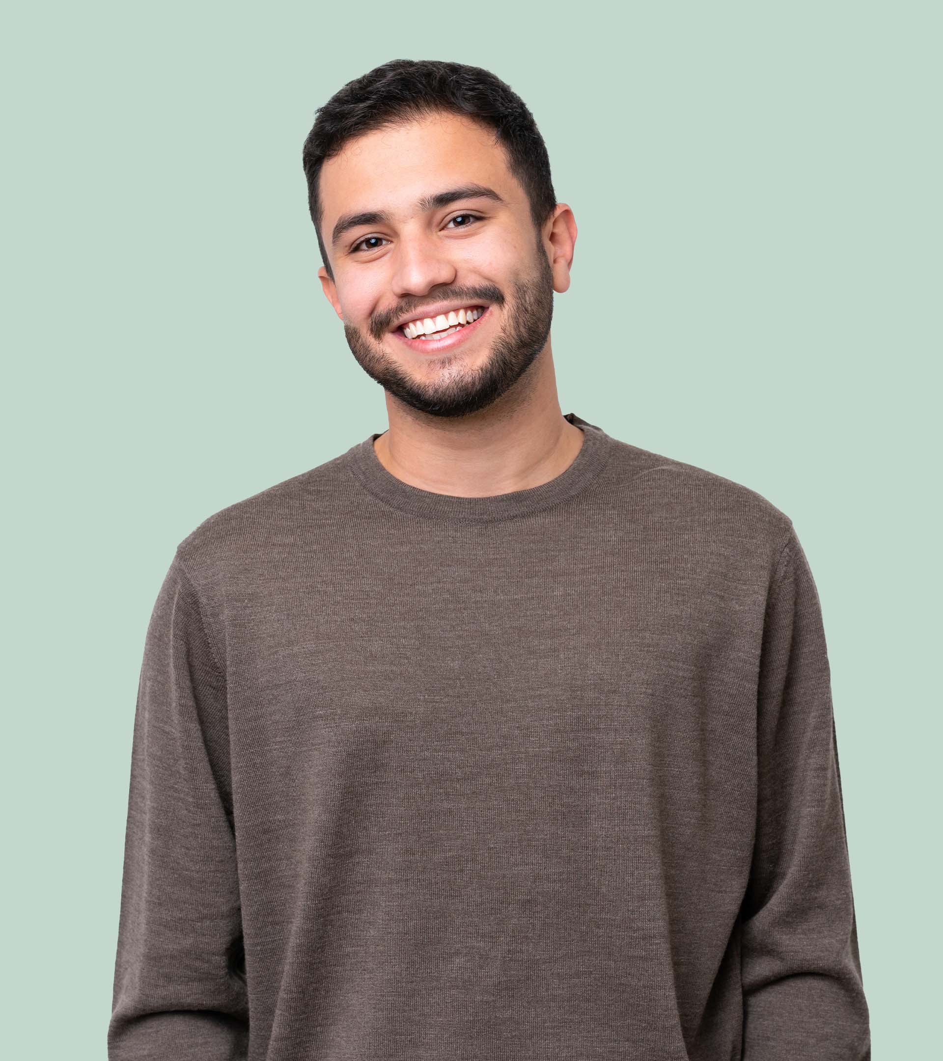 blankweiss-slider_zahnaufhellung_allgemein