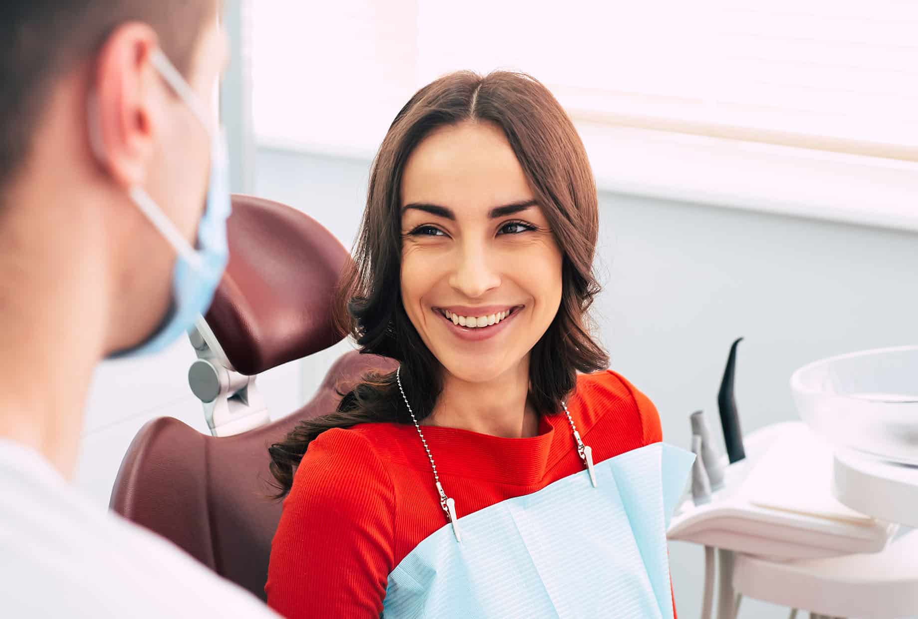 blankweiss-slider_zahnaufhellung_profi-behandlung