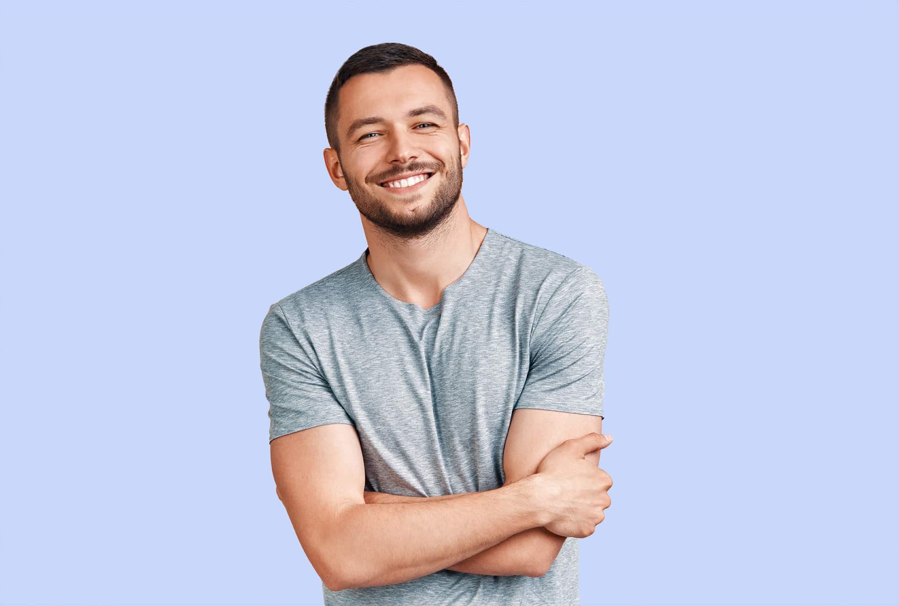 blankweiss-slider_zahnaufhellung_schoenend-sicher