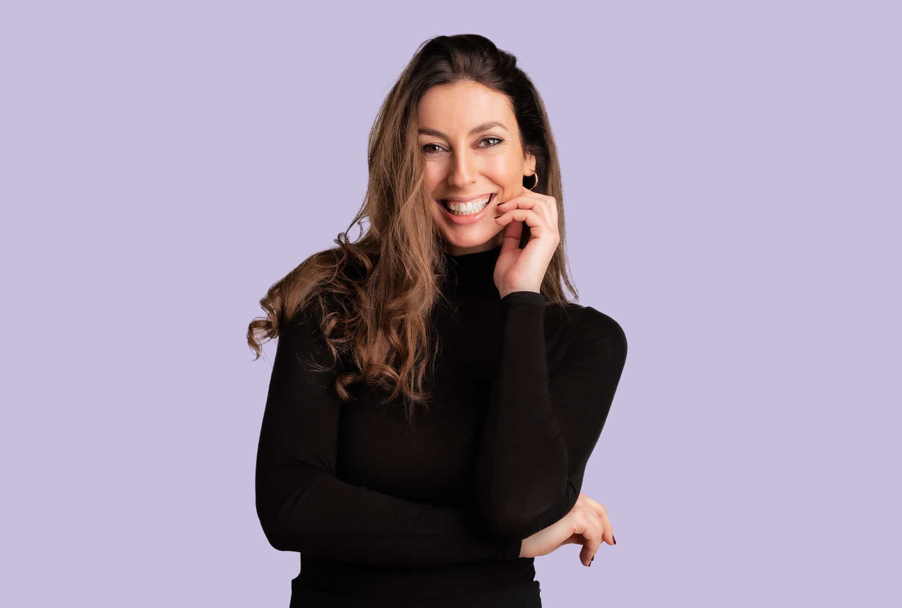 blankweiss-slider_zahnaufhellung_sofortiges-strahlen