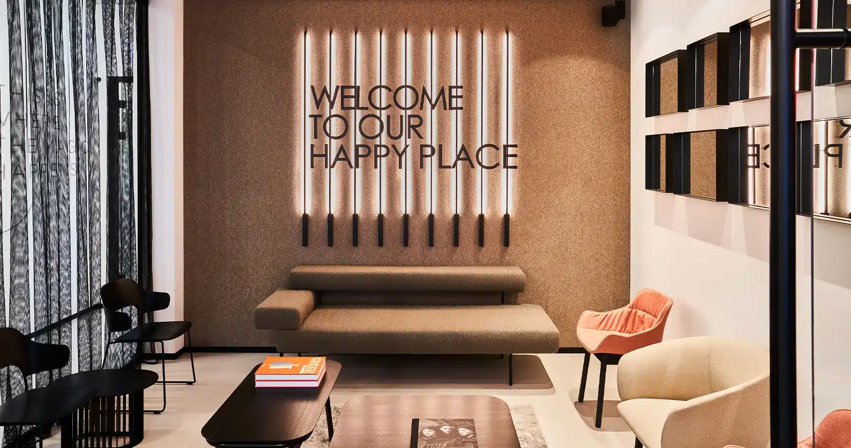 blankweiss-frechen_1