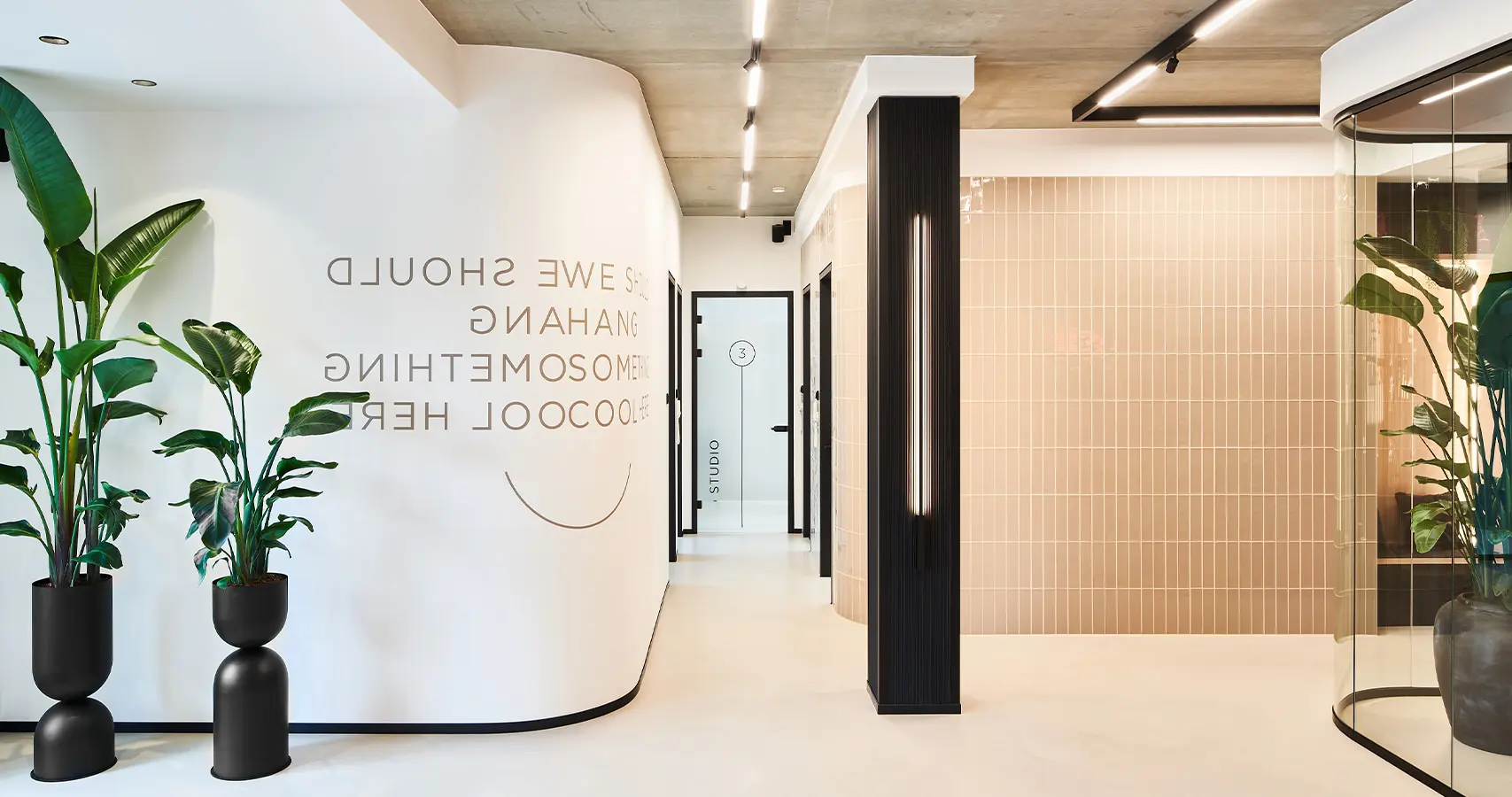 blankweiss-frechen_2