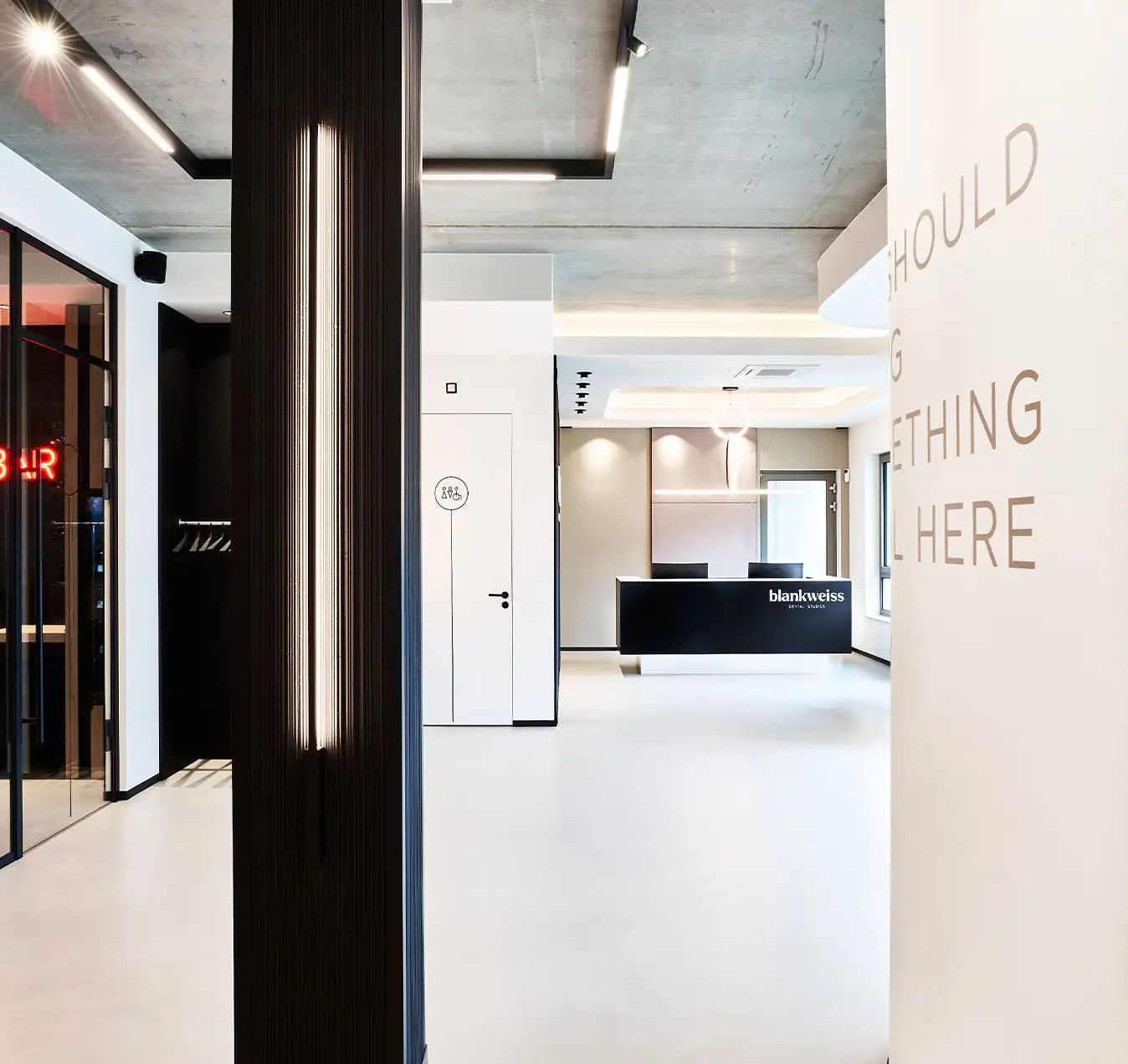 blankweiss-frechen_3