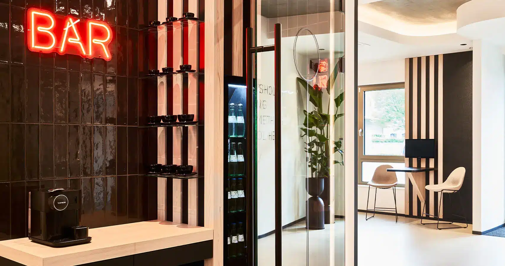 blankweiss-frechen_4