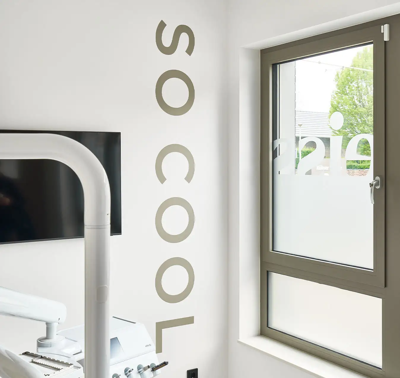 blankweiss-frechen_4