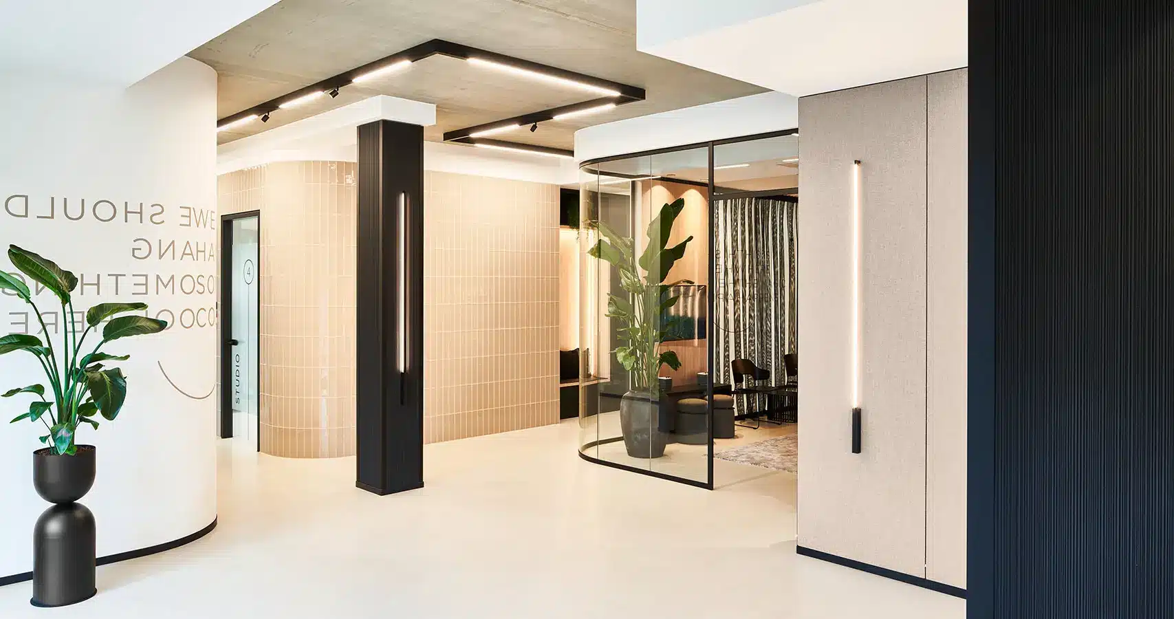 blankweiss-frechen_5