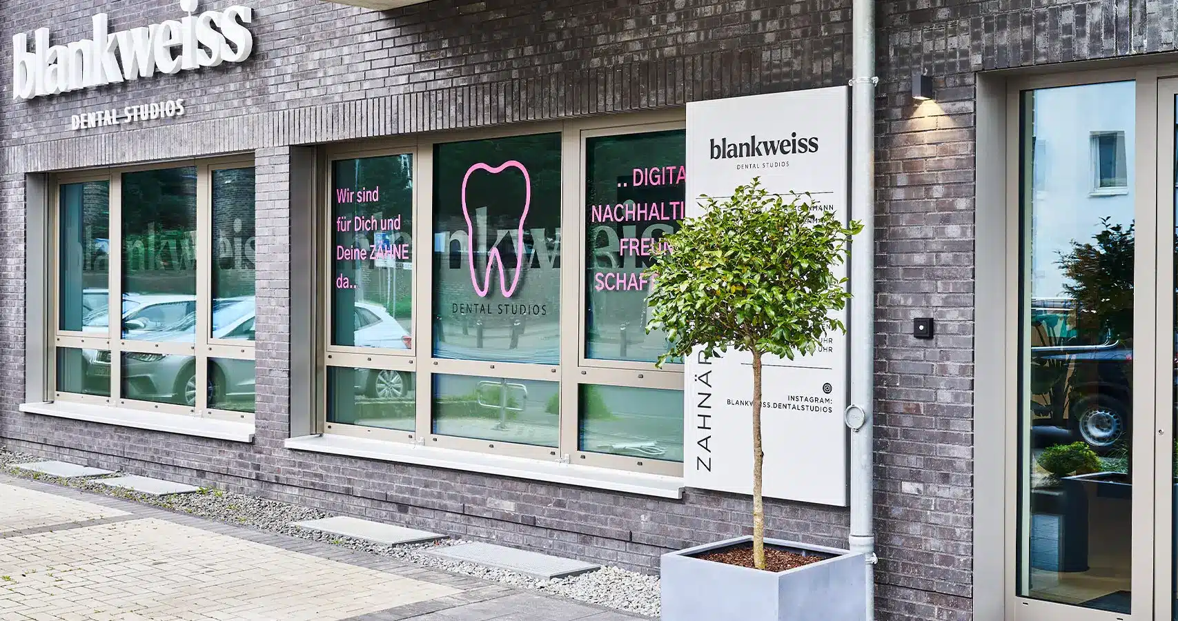 blankweiss-frechen_6