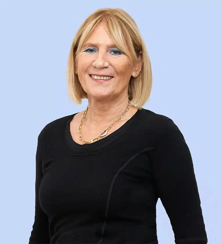 Team blankweiss dental studios