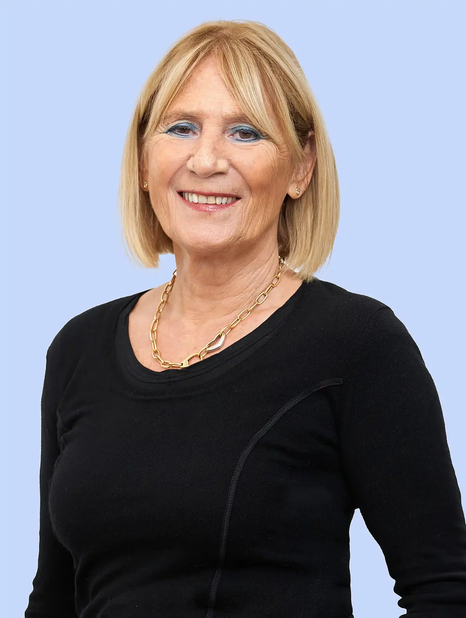 blankweiss-frechen_christiane-wagenmann