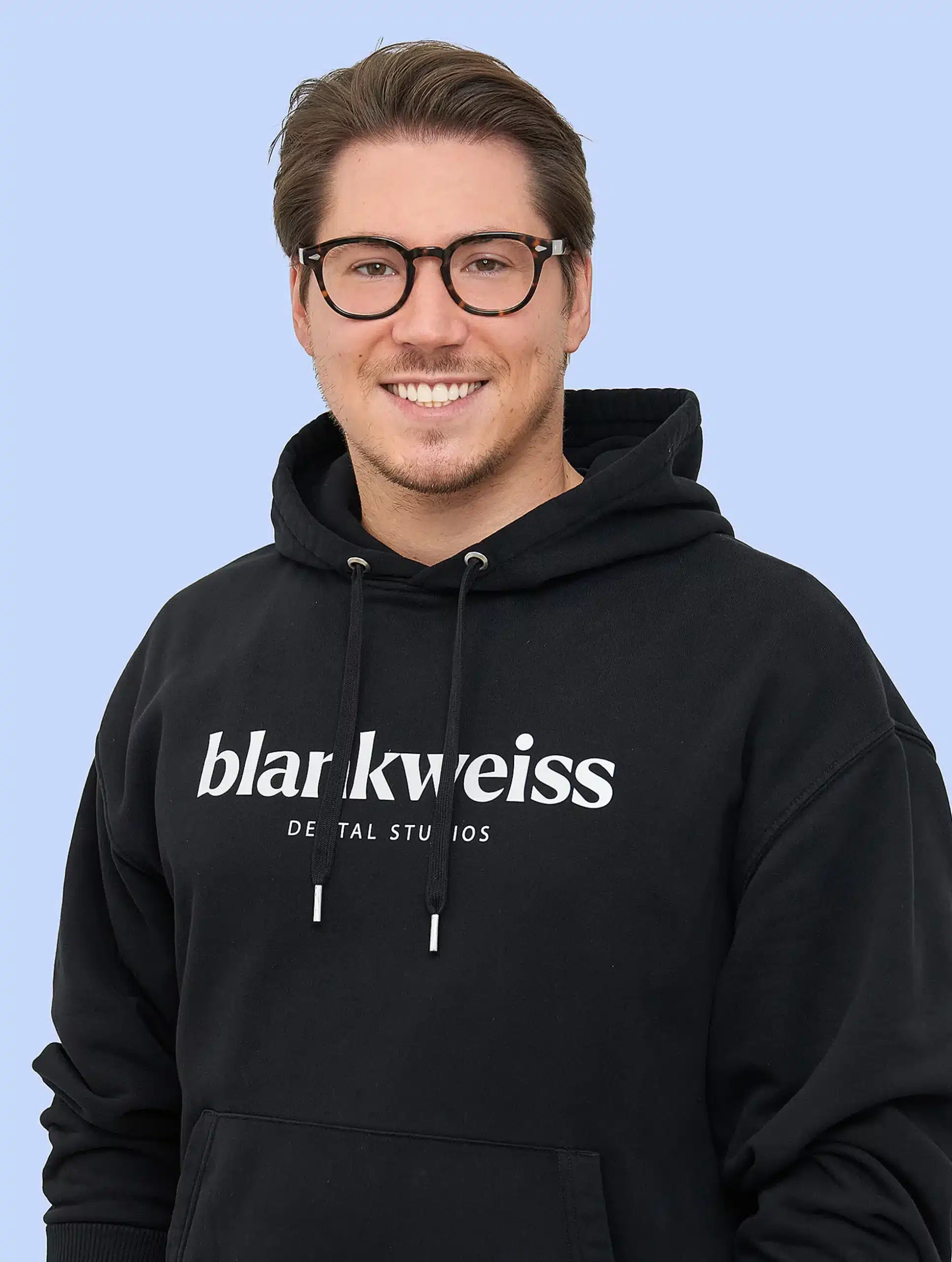 blankweiss-frechen_lars-wagenmann